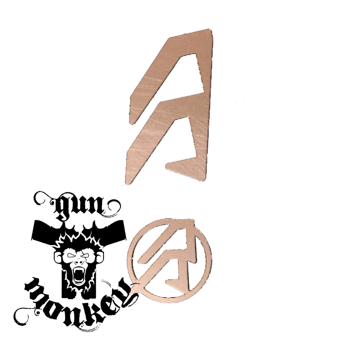 copper logo.png