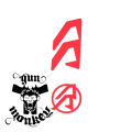 red logo.png