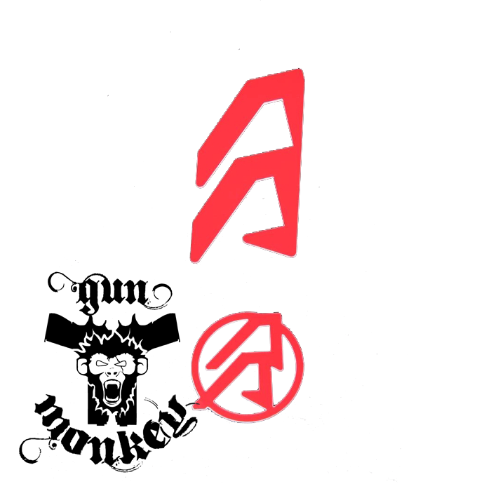 red logo.png