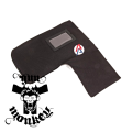 daa dust cover.png