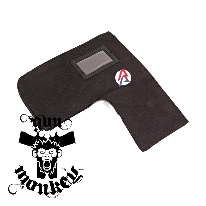 daa dust cover.png