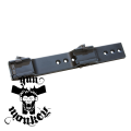innomount 1cza.png