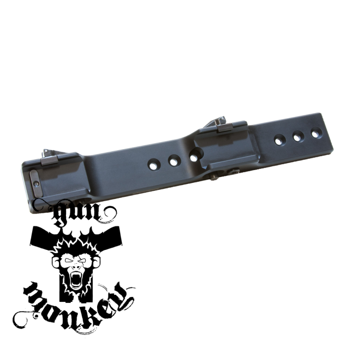 innomount 1cza.png