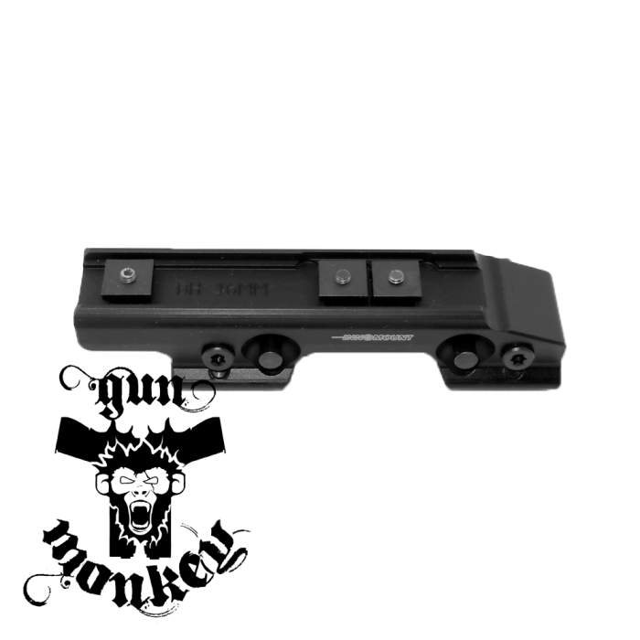 innomount blaser.png