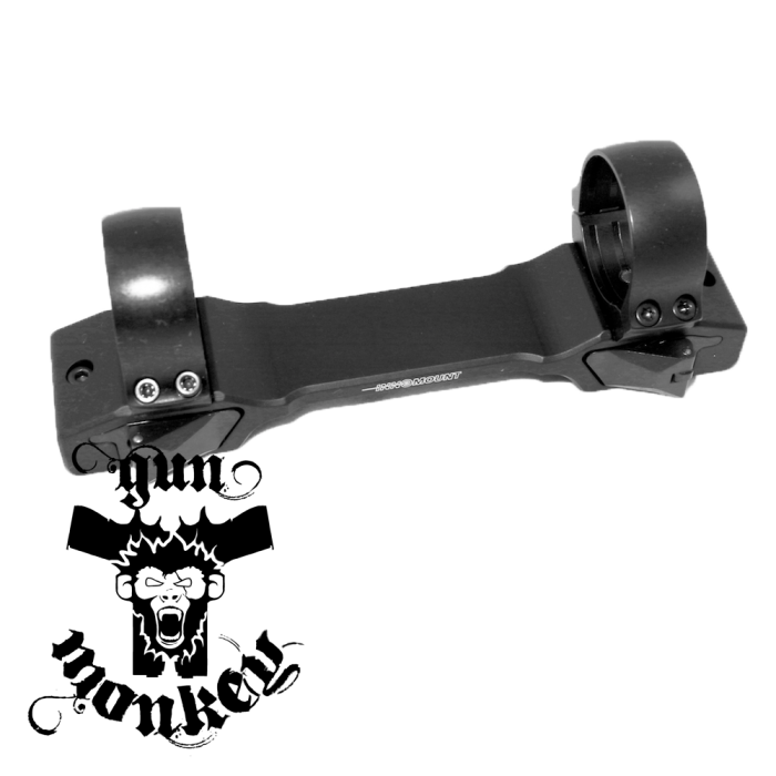 innomount weaver 30mm.png