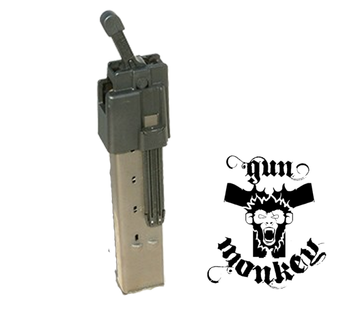 UZI LULA (M).png