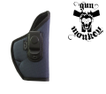 4933a.png