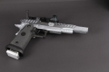 Pistolet SPS Vista Star 