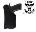 433Lb.png