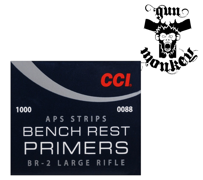 CCIbr2.png