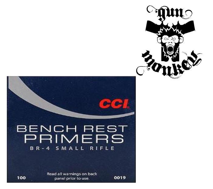 CCIBR4.png