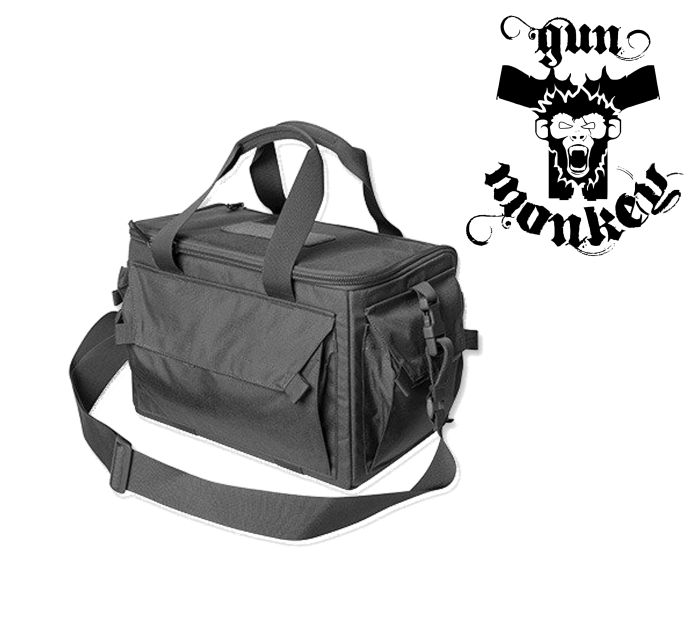 Range Bag TB-RGB-CD-01.png