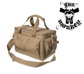 Torba Helikon Range Bag TB-RGB-CD-11 Coyote