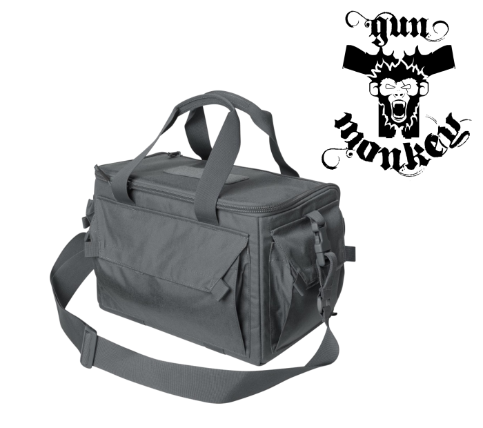 TB-RGB-CD-35 Shadow Grey