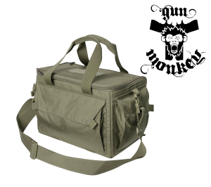 Torba Helikon-Tex Range Bag Cordura kol. Adaptive Green (TB-RGB-CD-12)