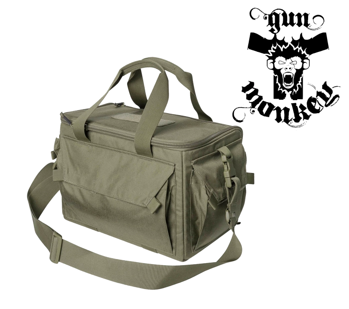 Range Bag TB-RGB-CD-12 Adaptive Green.png