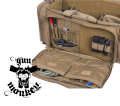 z.png