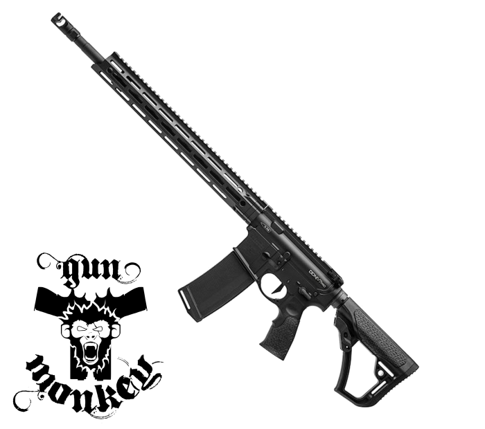 Daniel Defense DDM4 V7 PRO.png