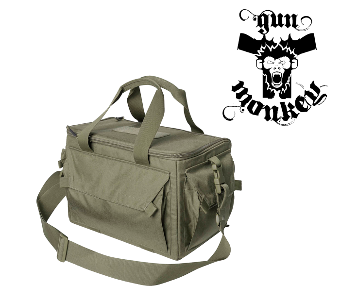Torba Helikon Range Bag TB-RGB-CD-02 Olive Green.png