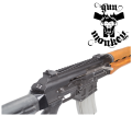 AKrail3.png