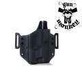 C905.png