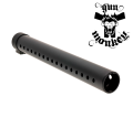 Front carbonowy 16,5" do AR15 Nord Arms + Barrel Nut (NA-HG223-16C)