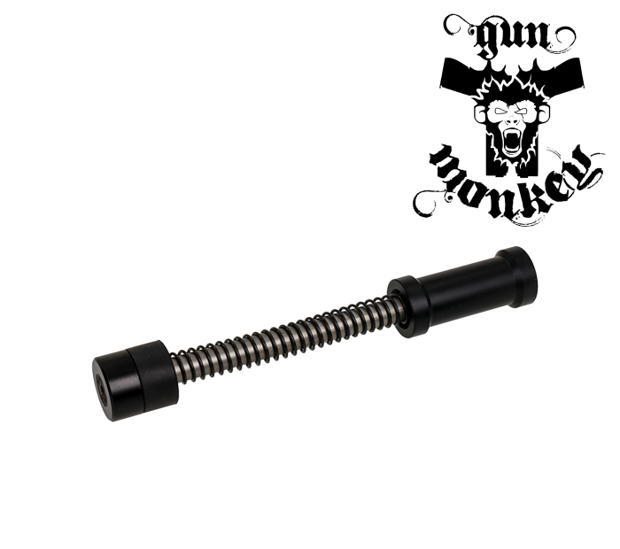 NA-ST223-ABS.png