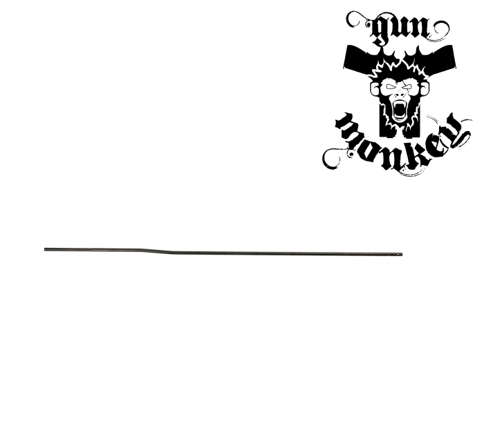 Rurka gazowa Nord Arms (Gas Tube, 30 cm / 11,8") (NA-UP-GT12)