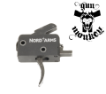Image11.png