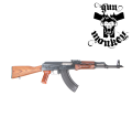 Karabin Samopowtarzalny AKM TGun kal. 7,62X39mm