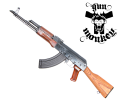 Karabin Samopowtarzalny AKM TGun kal. 7,62X39mm