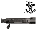 Karabin powtarzalny Daniel Defense DELTA 5 kaliber 6,5 CREEDMOOR lufa 24"