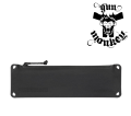 Pokrowiec na tłumik MAGPUL DAKA Large Suppressor Storage Pouch - Czarny (MAG877-001)
