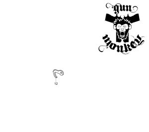 disconnector / rozłącznik do CZ P-07/09 (0420-0210-07ND)