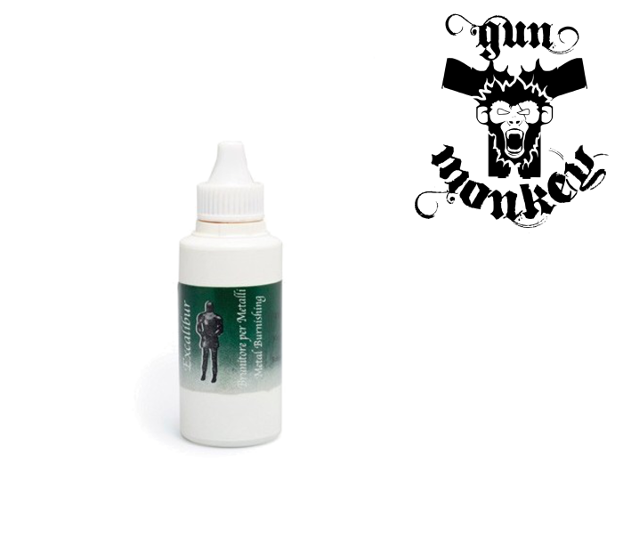 Oksyda czarna do broni na zimno stil crin 50 ml.png