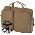 MO-MPW-CD-02 coyote 1.png