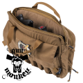 MO-MPW-CD-02 coyote 2.png