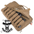 MO-MPW-CD-02 coyote 3.png