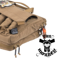 MO-MPW-CD-02 coyote 4.png