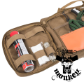 MO-MPW-CD-02 coyote 6.png