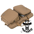 MO-MPW-CD-02 coyote 7.png