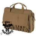 MO-MPW-CD-02 coyote 8.png