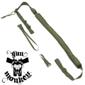 ZW-RFS-PO-02.png
