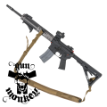 ZW-RFS-PO-12 2.png