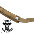 ZW-RFS-PO-12 3.png