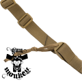 ZW-RFS-PO-12 4.png