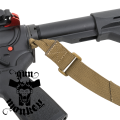 ZW-RFS-PO-12 5.png
