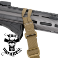 ZW-RFS-PO-12 6.png