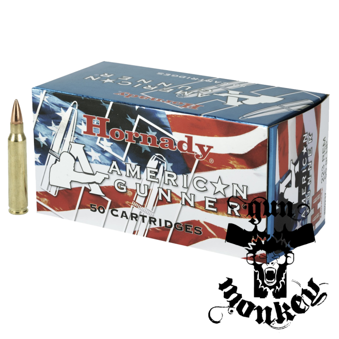 hornady am gun.png