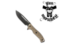 5.11 CFK 4 Camp &amp; Field Knife kol 134 Kangaroo.png